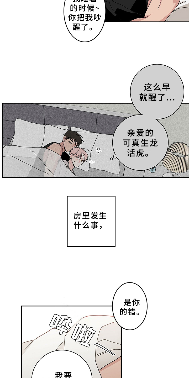 第9章：规定4