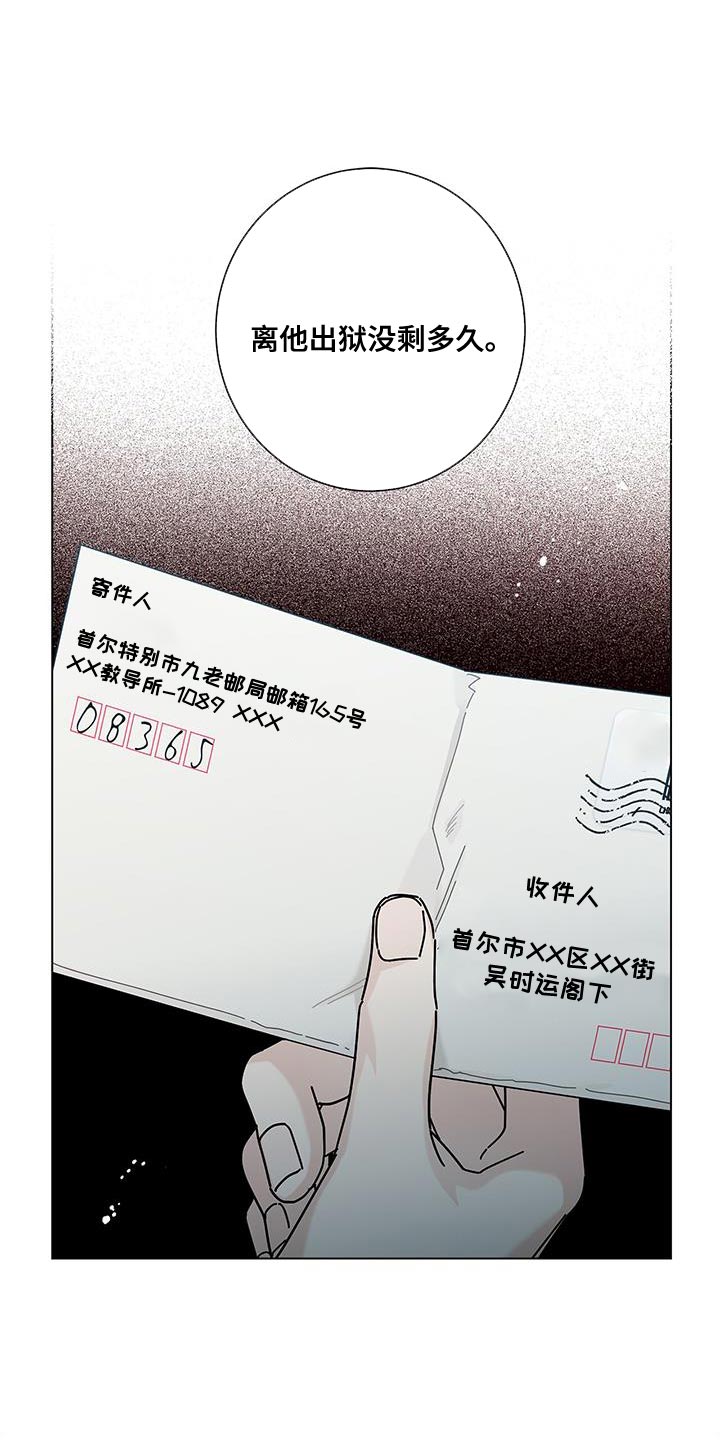 第126章：【第二季】我太伤心了0