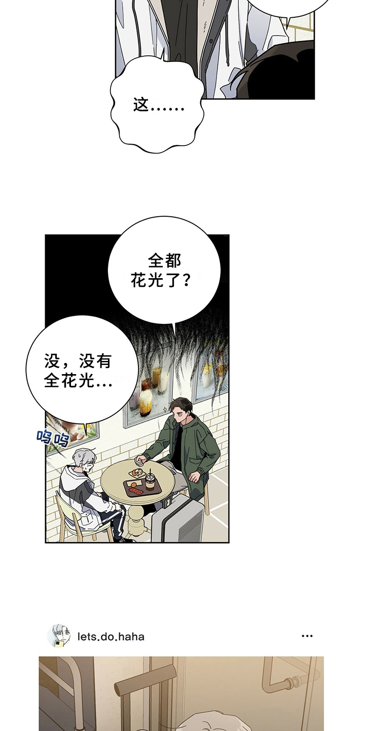 第3章：签合同3