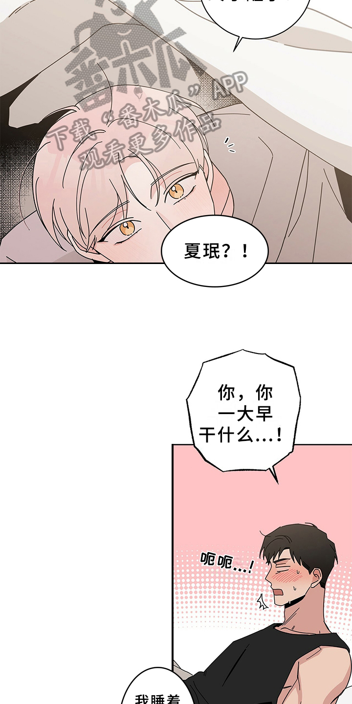 第9章：规定3