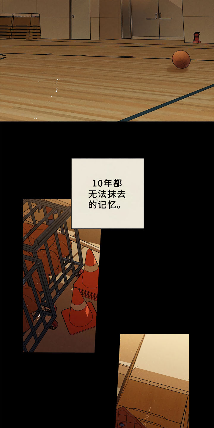 第1章：爱慕1
