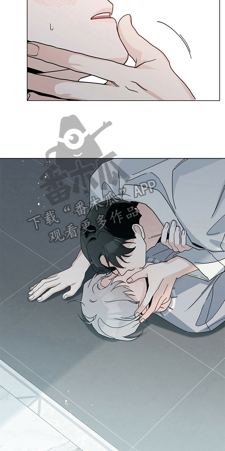 第15章：吸引力4