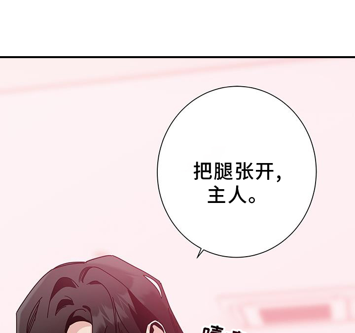 第117章：【第二季】感谢0