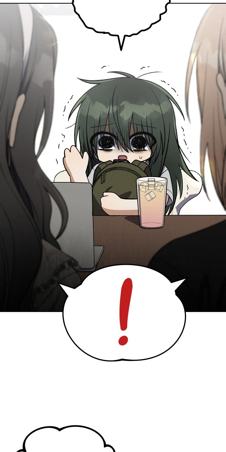 第37章：想看2