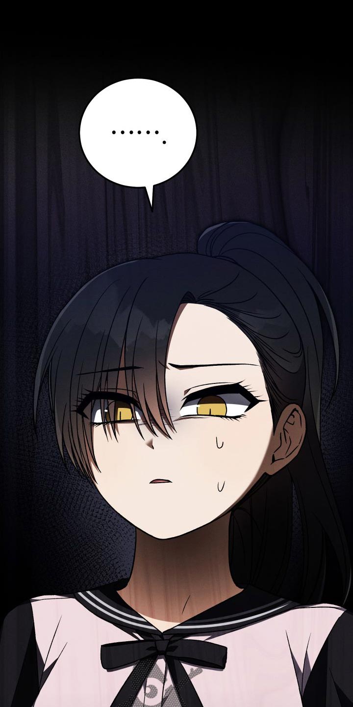 第49章：考砸了1