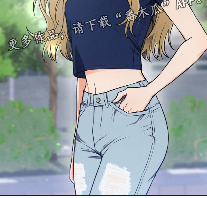 第14章：真假U盘2