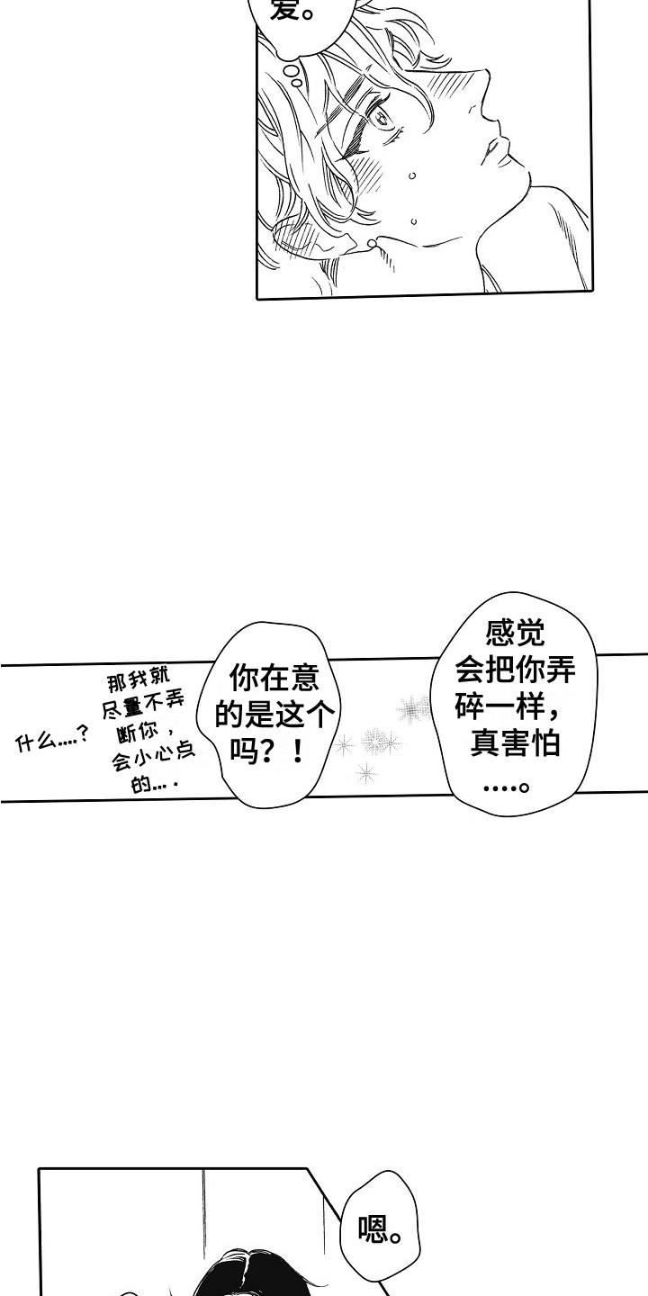 第31章：猫咪3