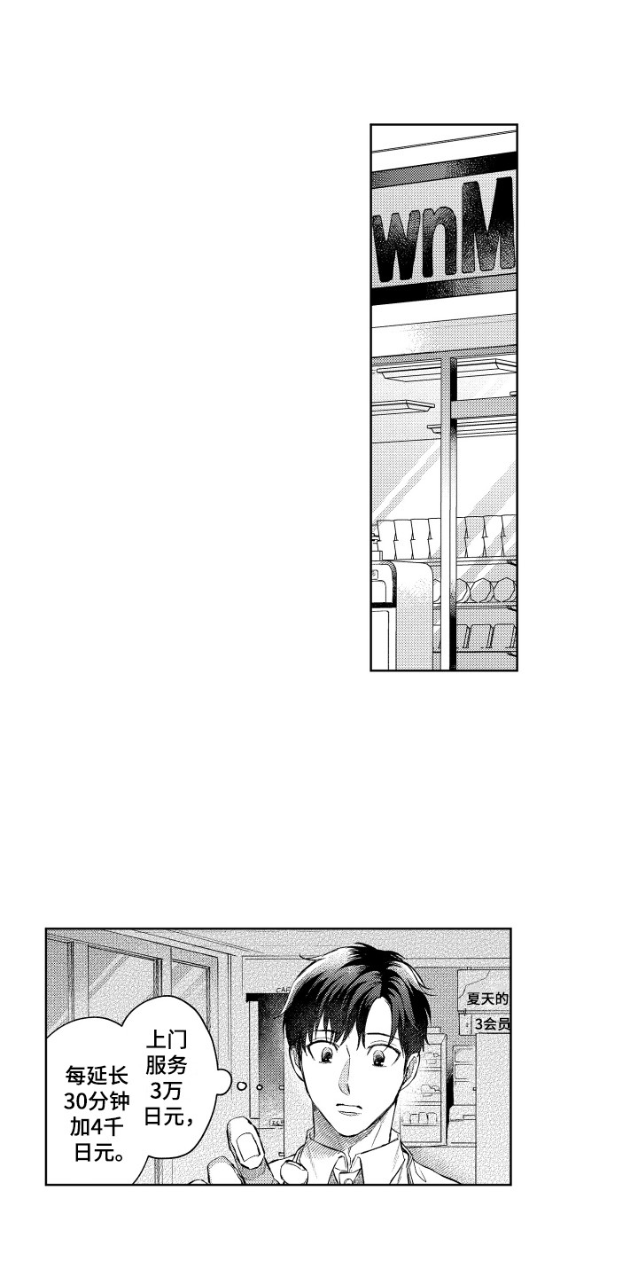 第3章：省钱4