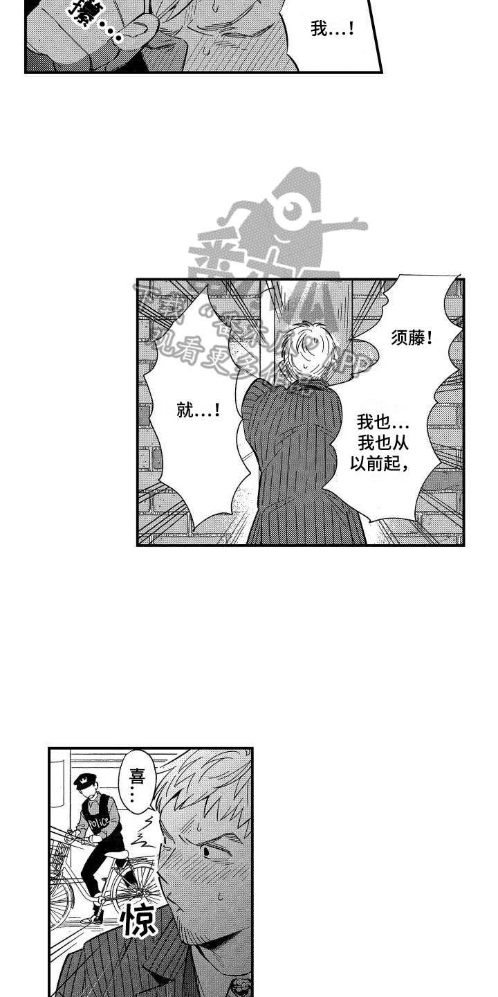 第14章：信号2