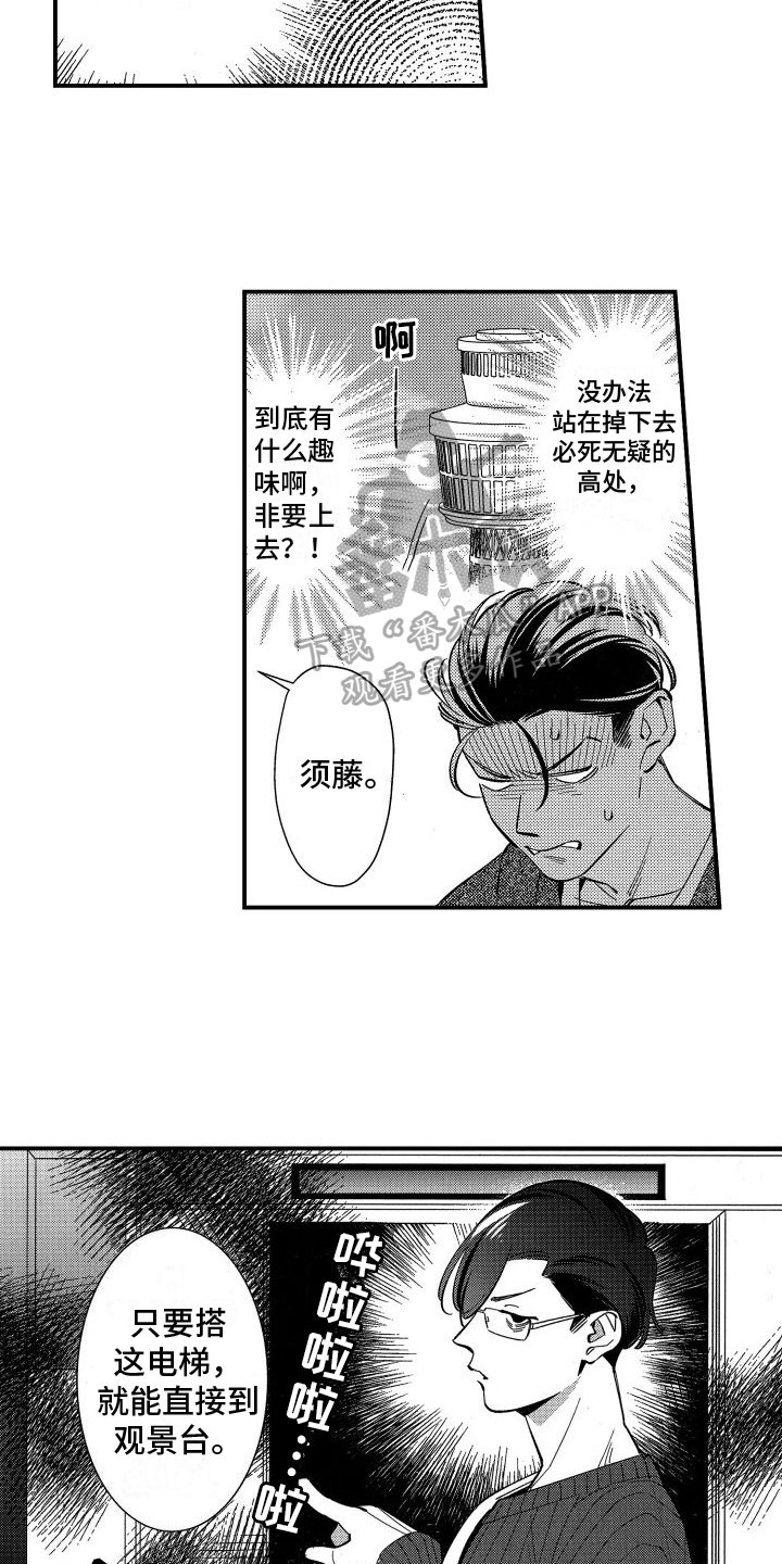 第7章：观景3