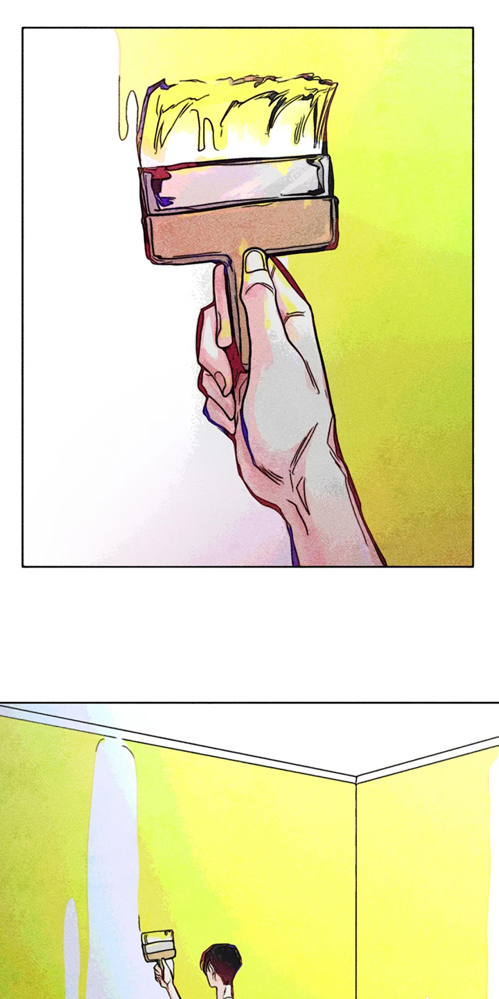第87章：错误的开始0