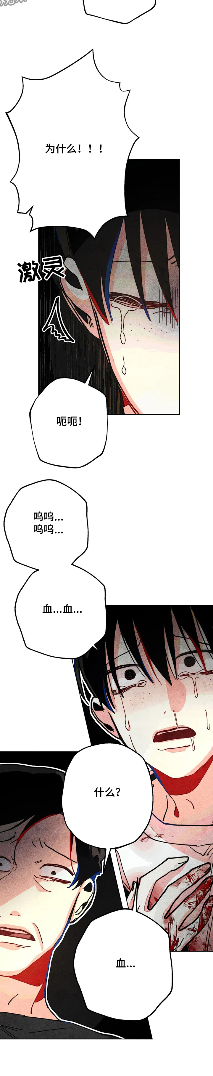 第54章：又是我2
