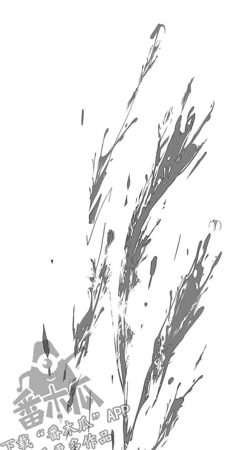 第106章：盲人4