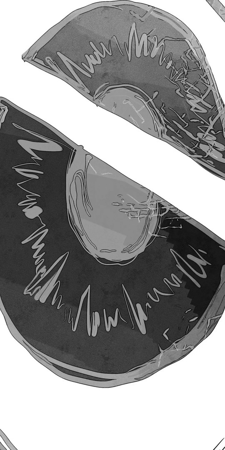 第106章：盲人2