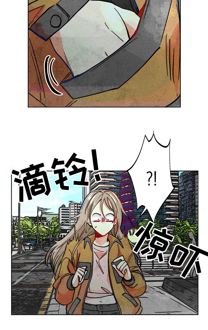第38章：回忆4
