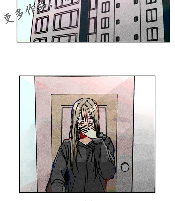 第79章：等你告诉我4