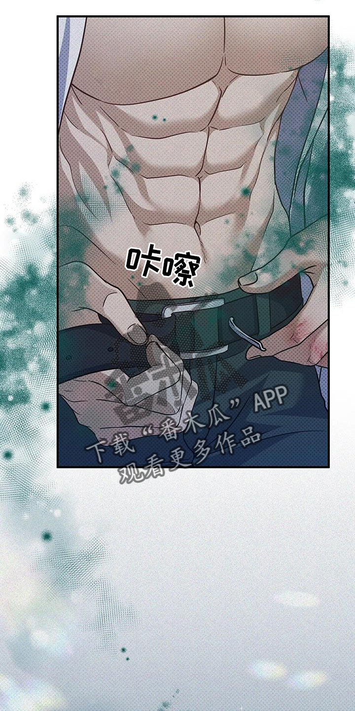 第13章：快点1