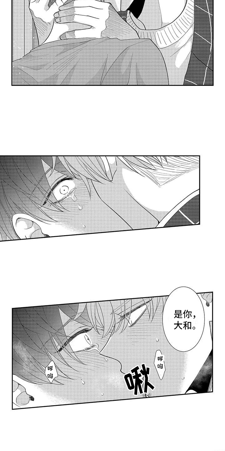 第15章：诊断结果4