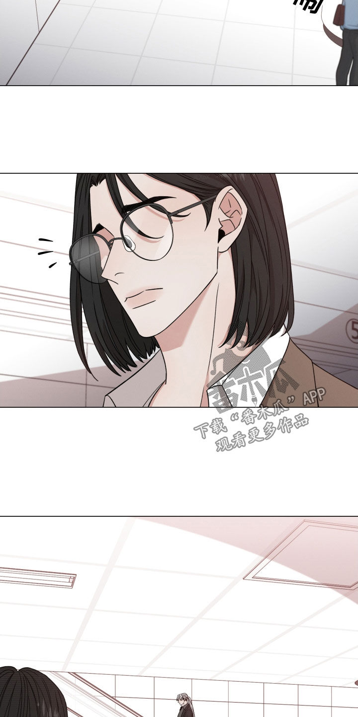 第117章：【第二季】死了更好1