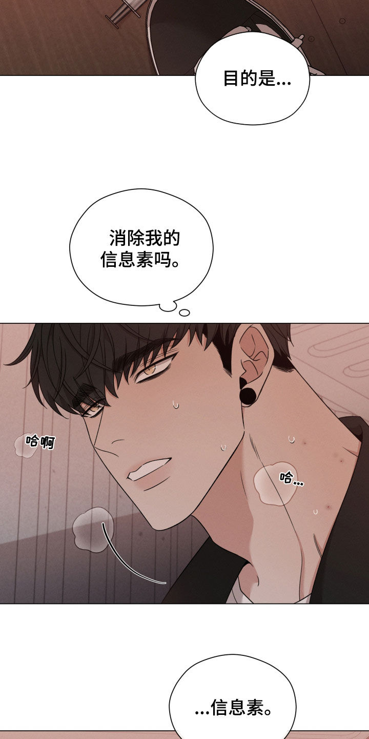 第113章：【第二季】是因为你3