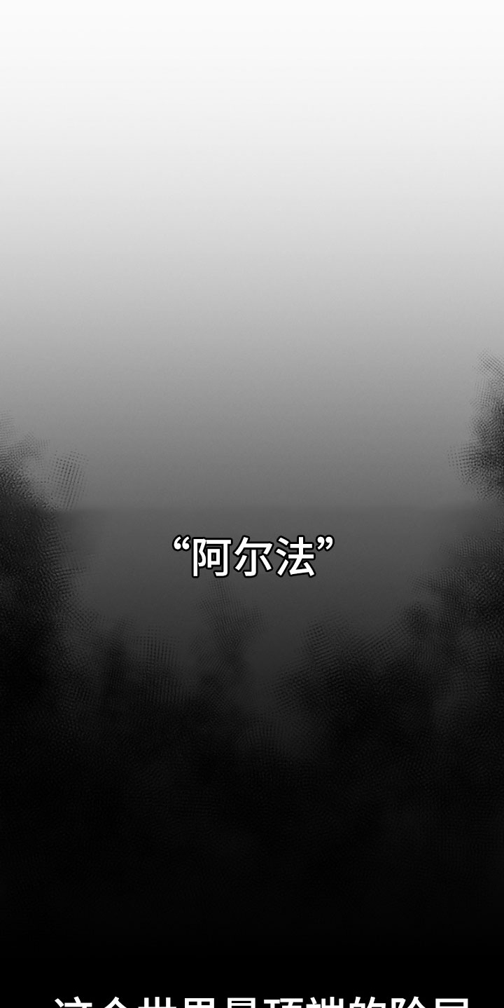 第1章：朴社长1