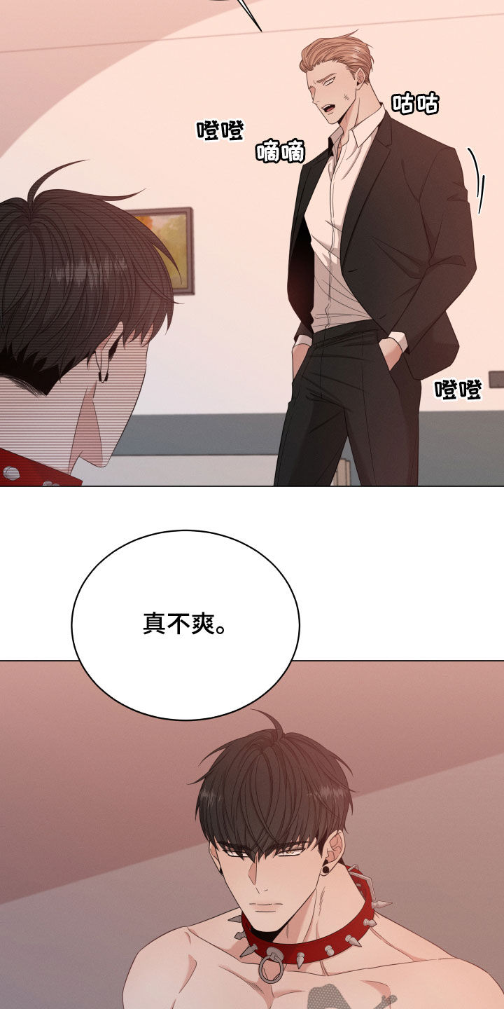 第24章：名贵的种类1