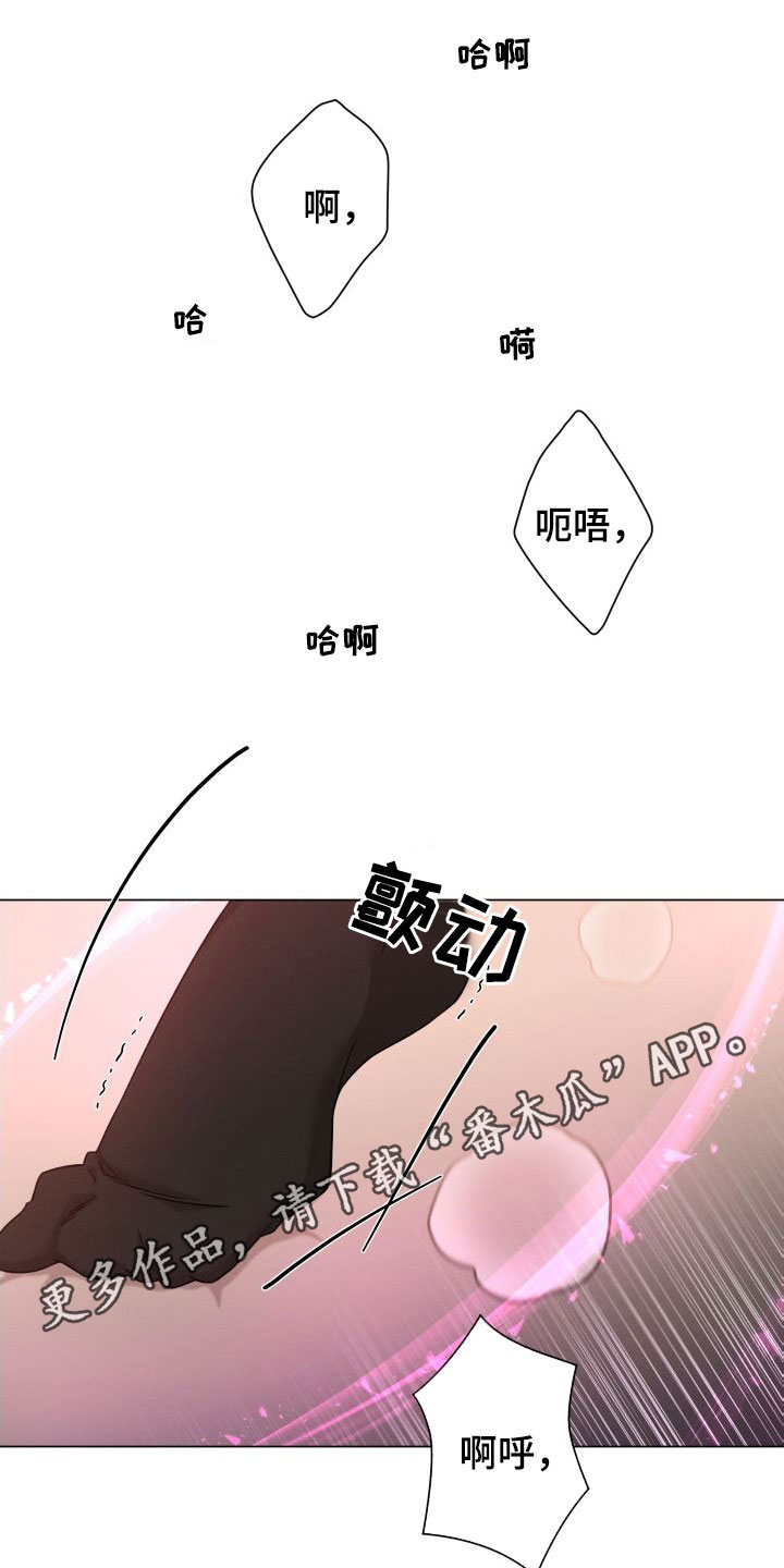 第71章：【第二季】想让他怀孕0