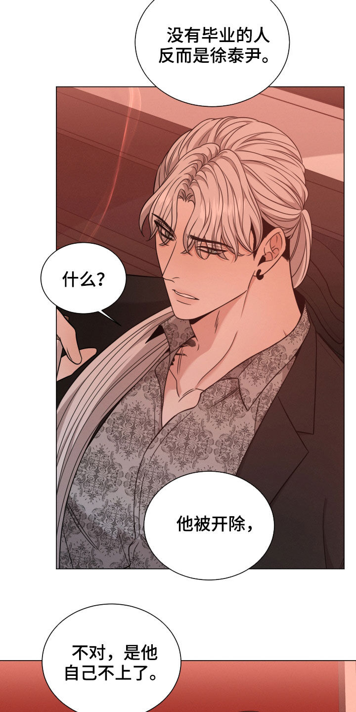 第62章：高中同学1