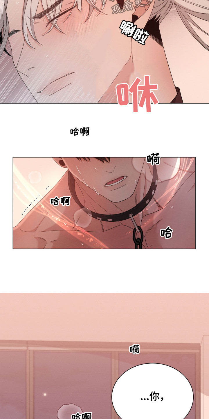 第23章：没变2