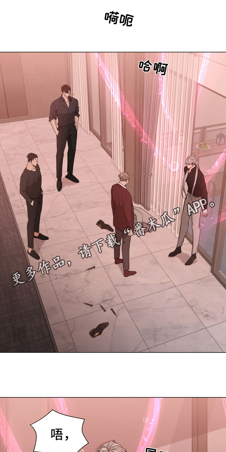 第46章：选择0