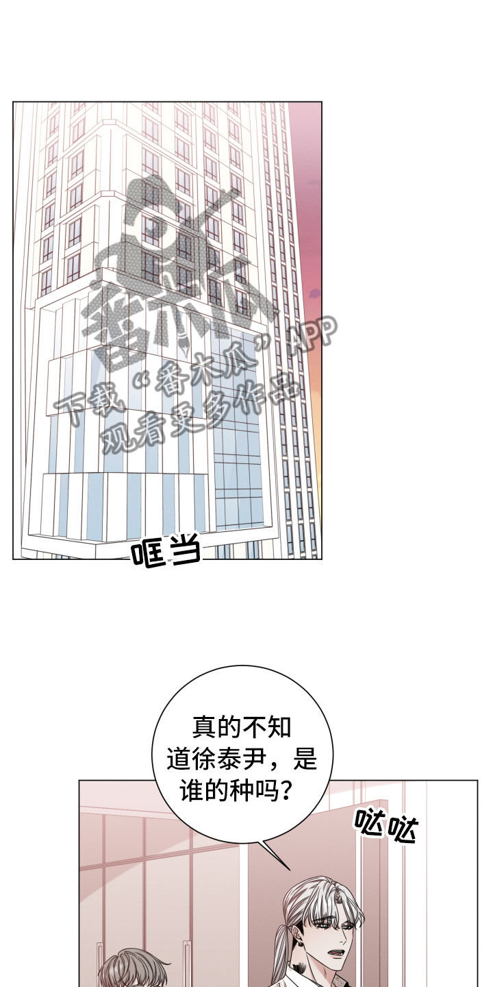 第13章：报告0