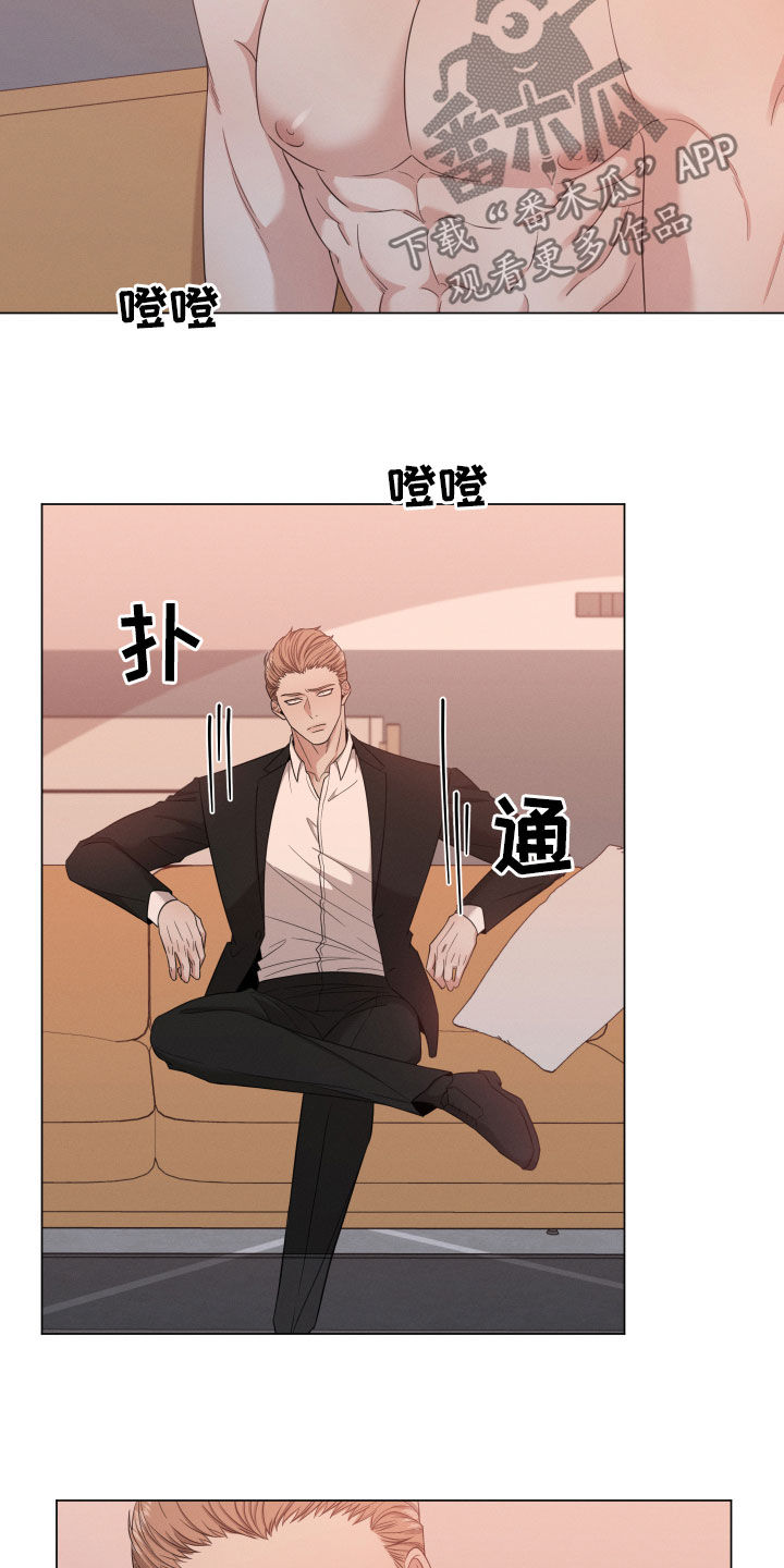 第24章：名贵的种类2