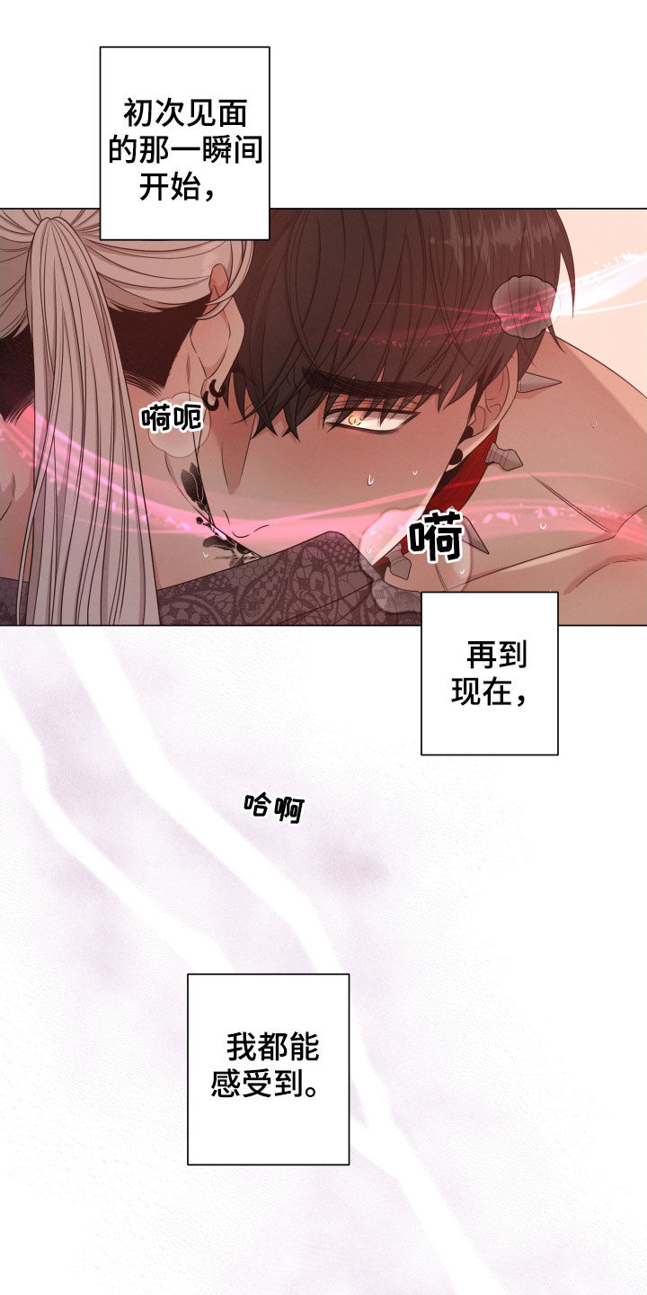 第28章：特征消失3