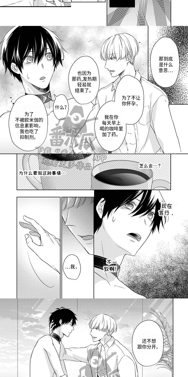第19章：选择3