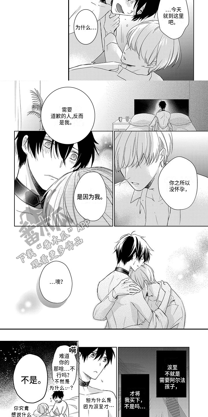 第19章：选择2
