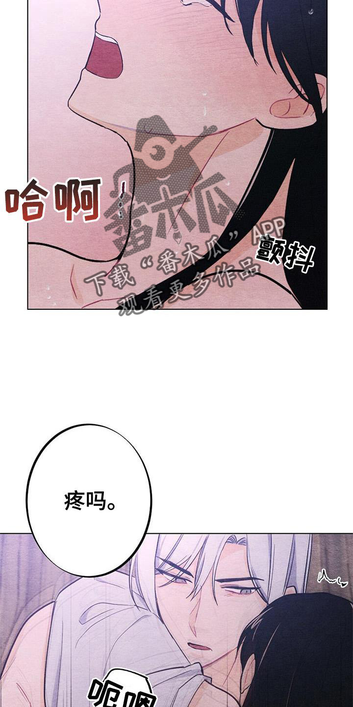 第22章：休息1