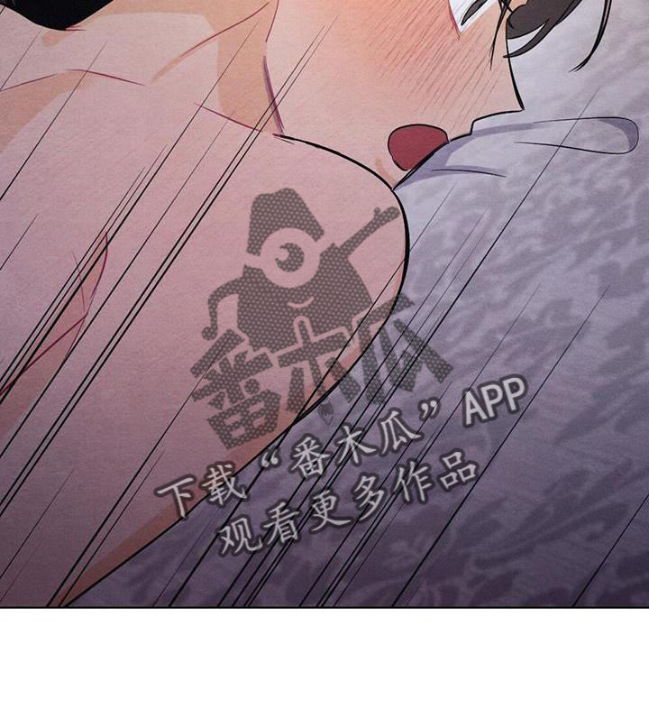 第31章：感觉2