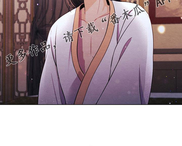 第61章：画像0
