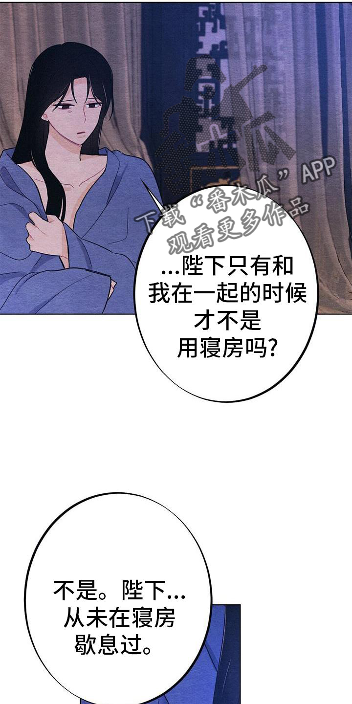 第33章：怎么办2