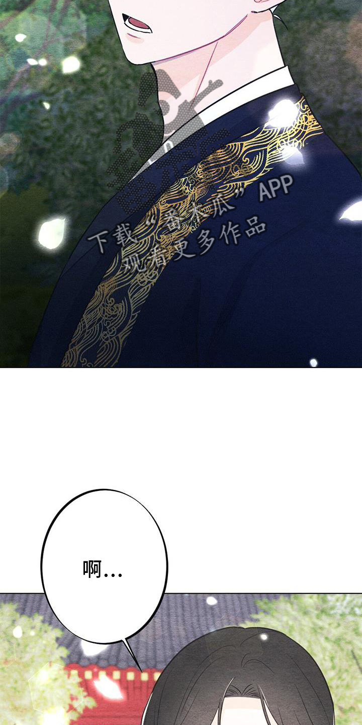 第26章：举动0