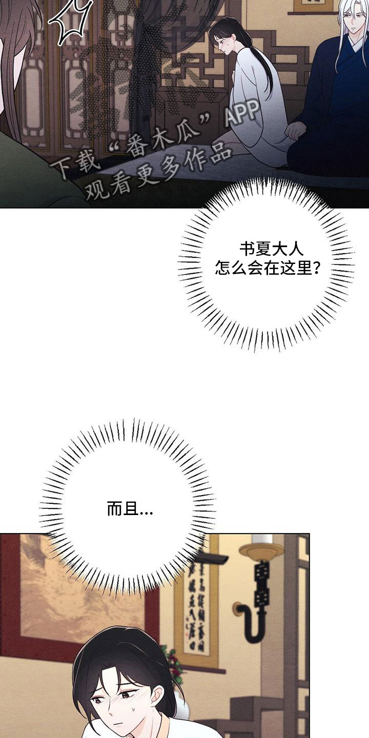 第61章：画像4