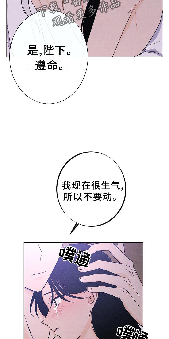 第18章：擦药4