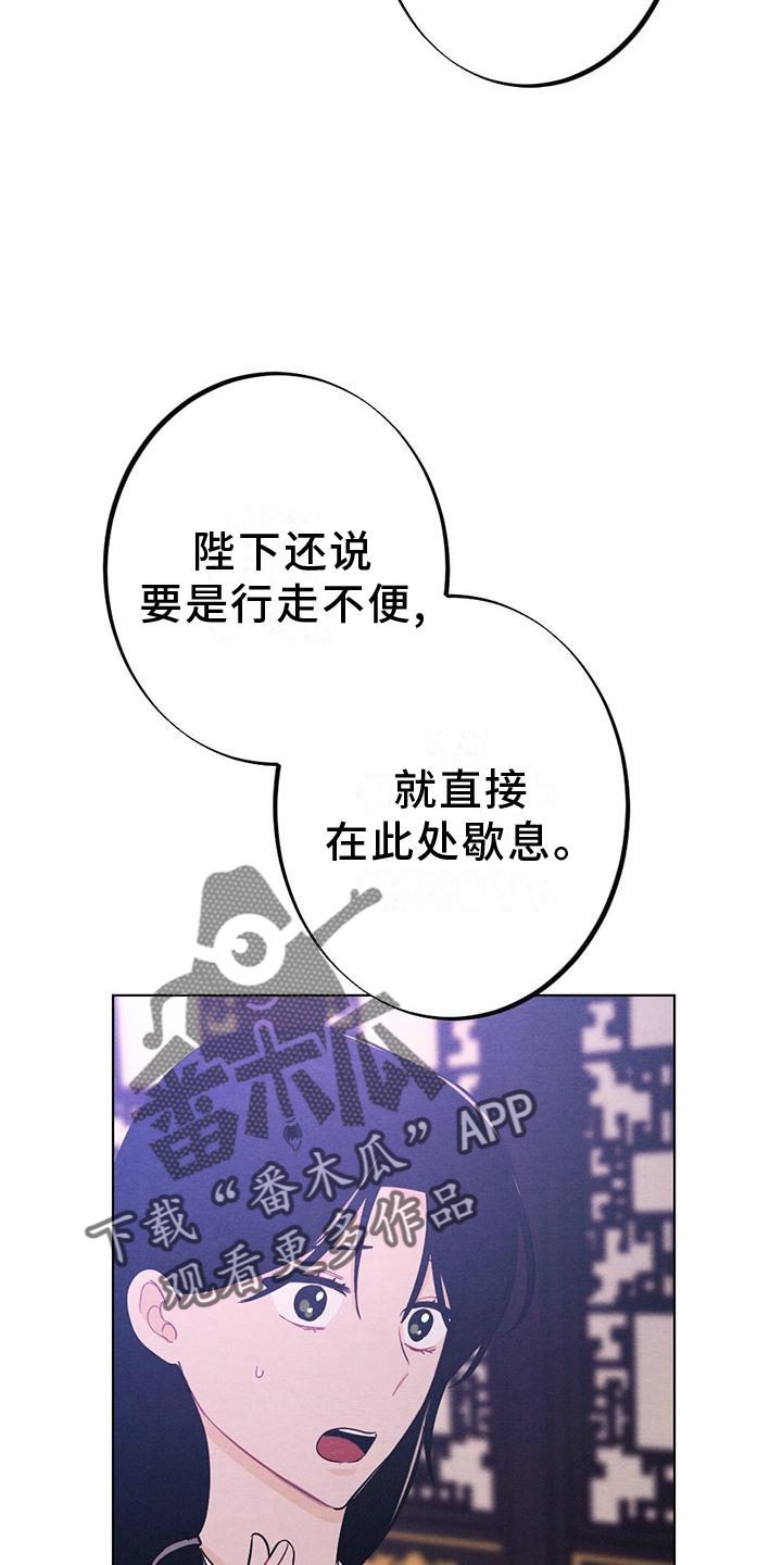 第19章：命令1