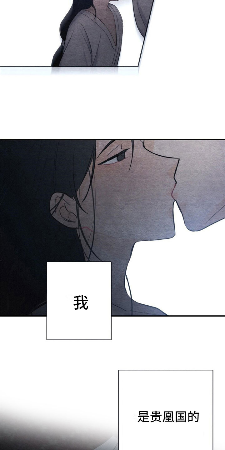 第2章：天凰3