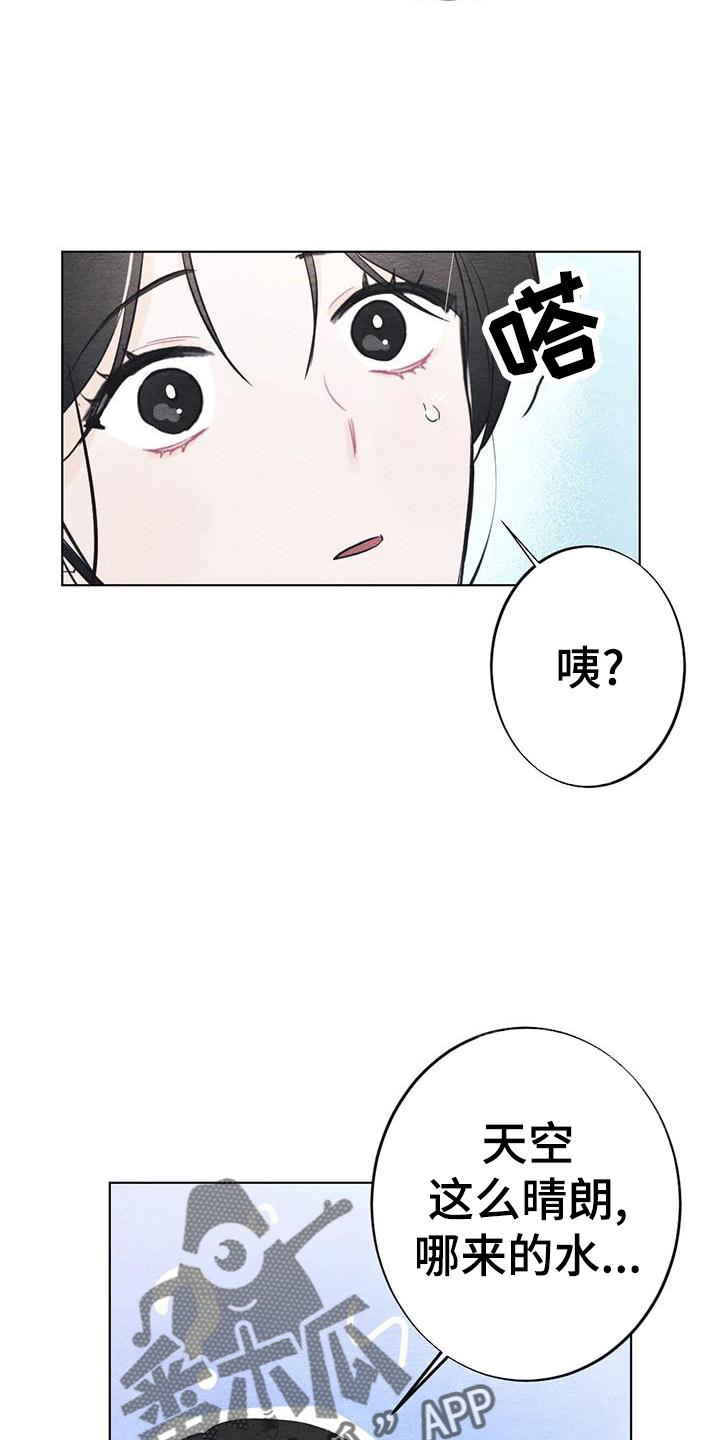 第27章：看书4