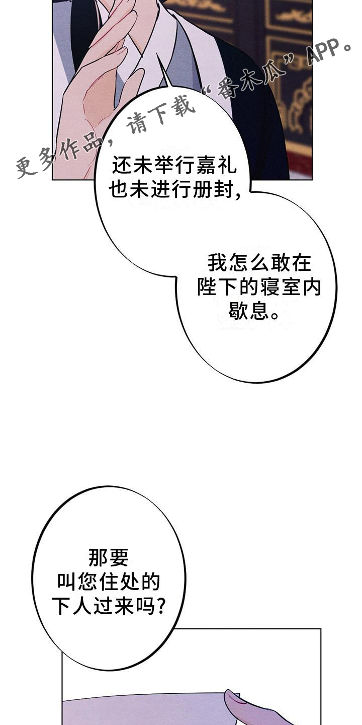 第19章：命令2