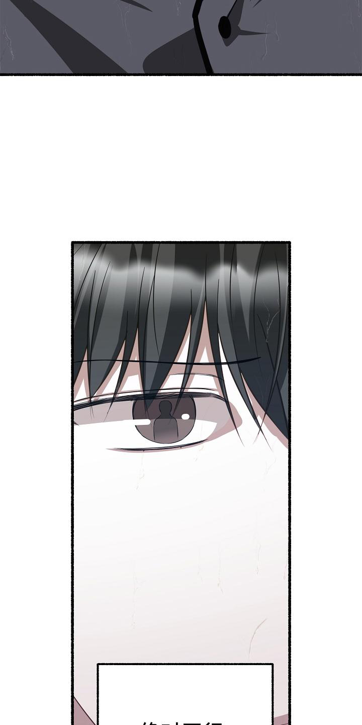 第181章：坠入4