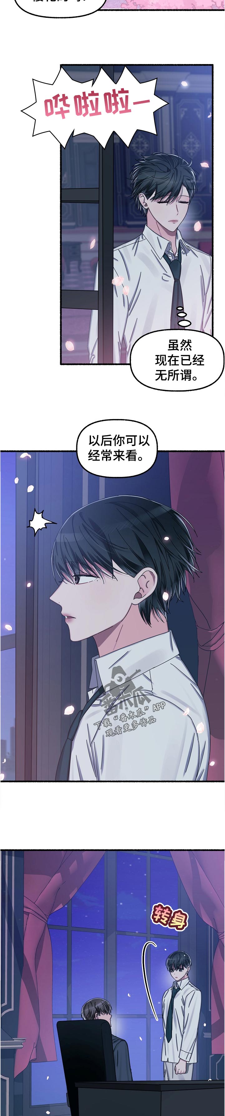 第41章：赏花2