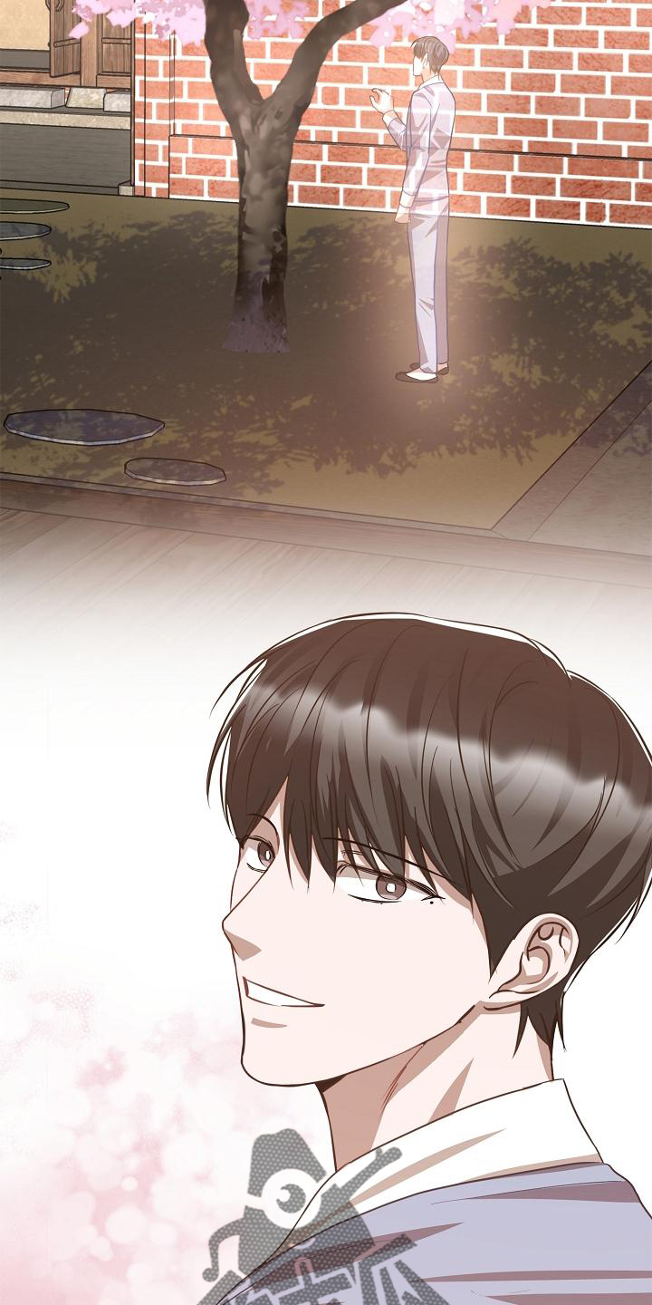 第187章：孩子1