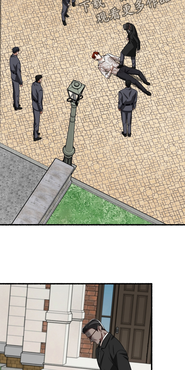第167章：有事0